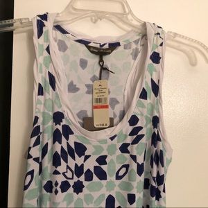 Tommy Bahama Maxi Dress